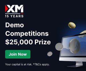pluto_fxkiid's tweet photo. Practice to trade and win a share of $25,000 🚀
I’ll be guiding you step-by-step — for free.

No risk. Just skill.
Let’s grow together while we aim for the top. 📈
#Forex #Trading #XM #LearnToTrade

click the link to start: https://t.co/eS5NAkOKXl https://t.co/QXLHEVCEBr