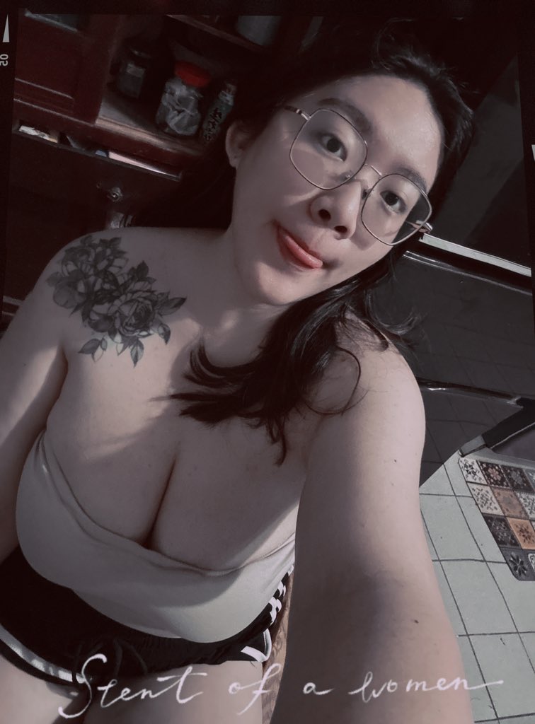 想哺乳
有人想吃嗎