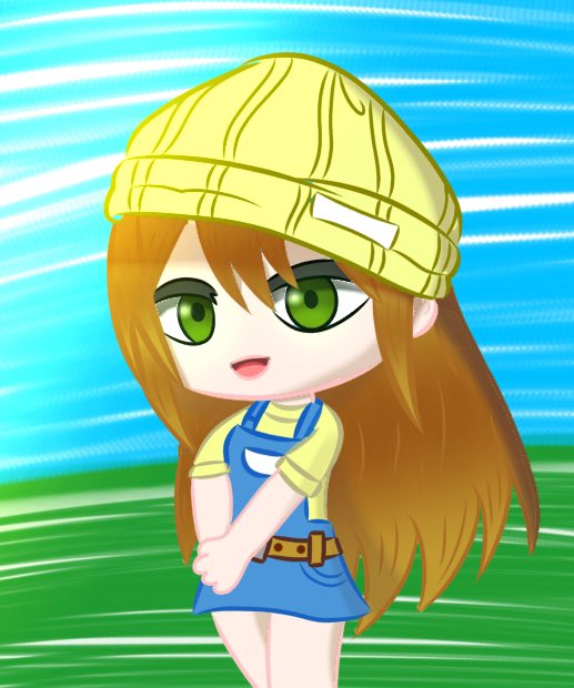 Lemon (@Lemon_VA) / Posts / X