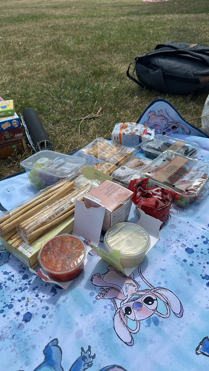 RASA Studios tweet media