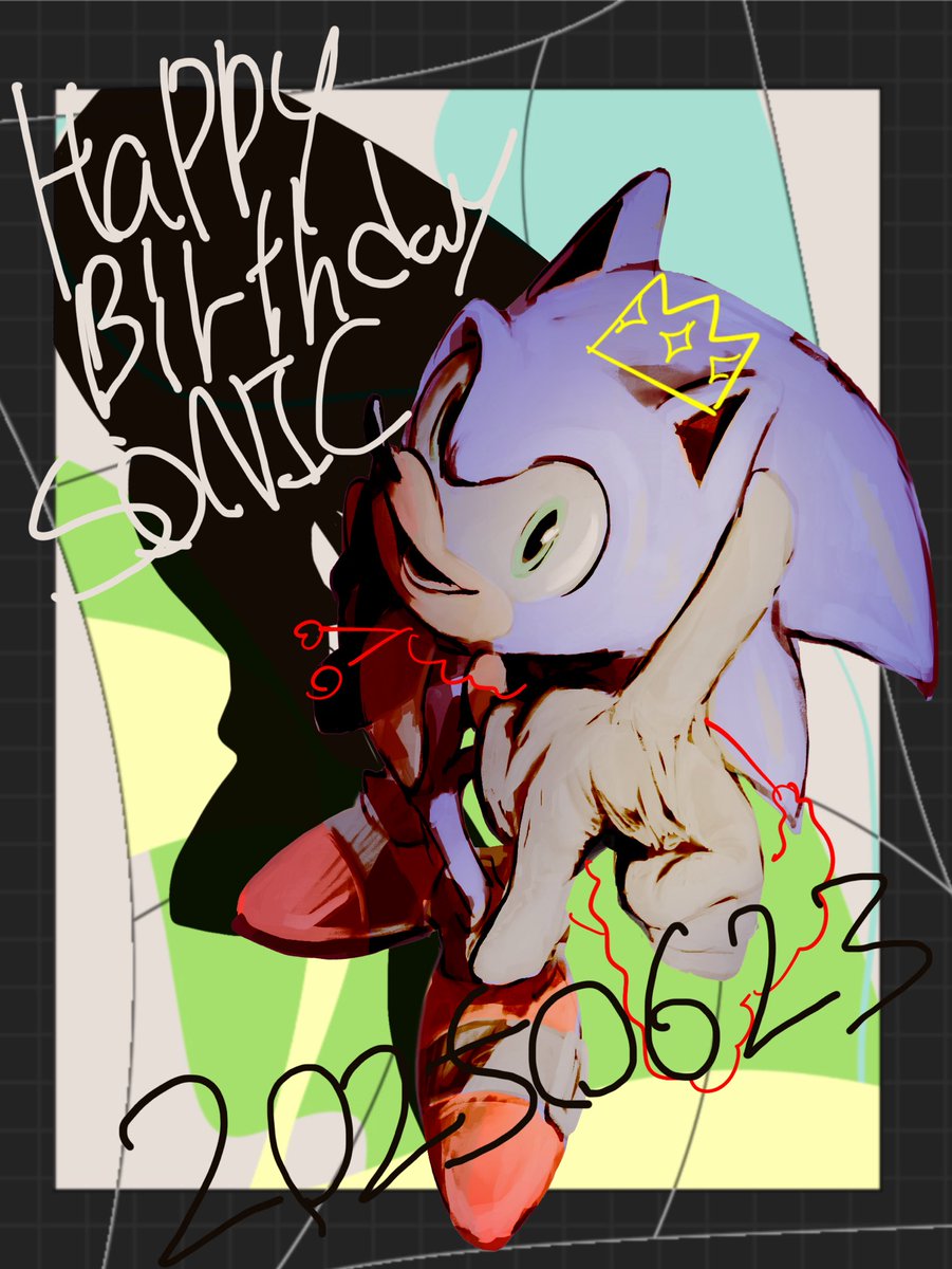 おソラ🐹🦔 (@mhhm48759902) / Posts / X