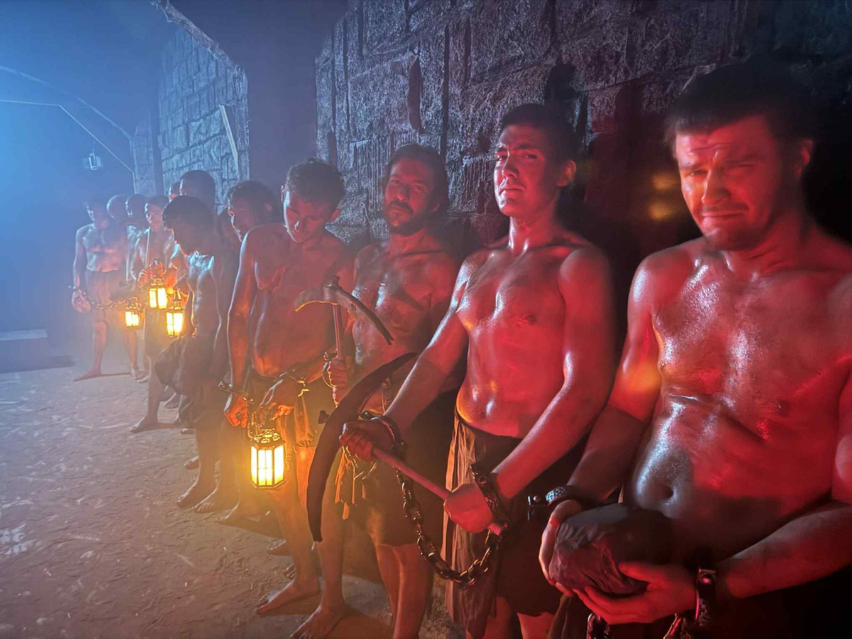 Lawrie Brewster tweet media