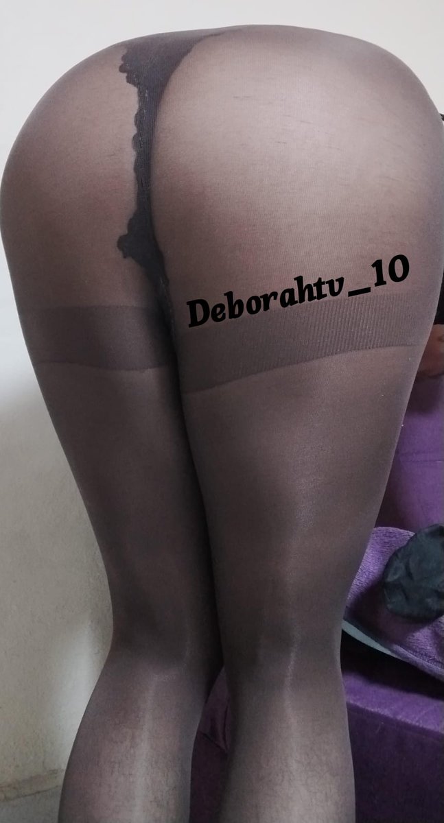 10Deborahtv's tweet photo. Besitos humedos desde Querétaro amig@s....gusto por las medias!!!! https://t.co/mKKW4HheUB