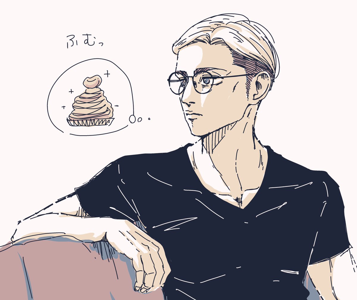 スミスrkgk 