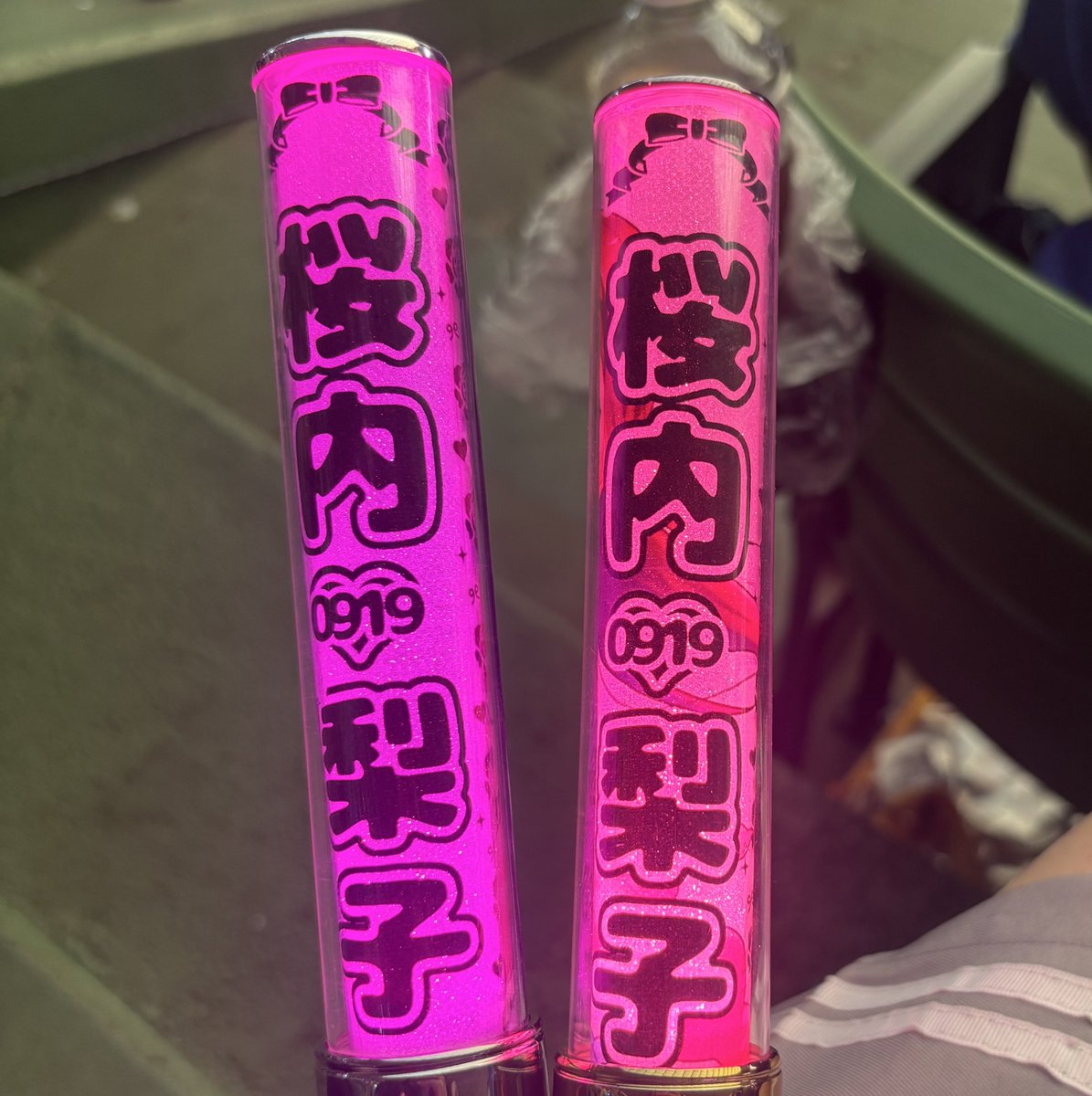 ﾐﾗ tweet media