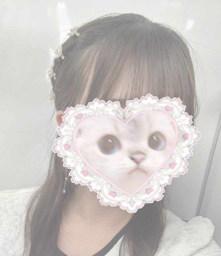 ﾐﾗ tweet media