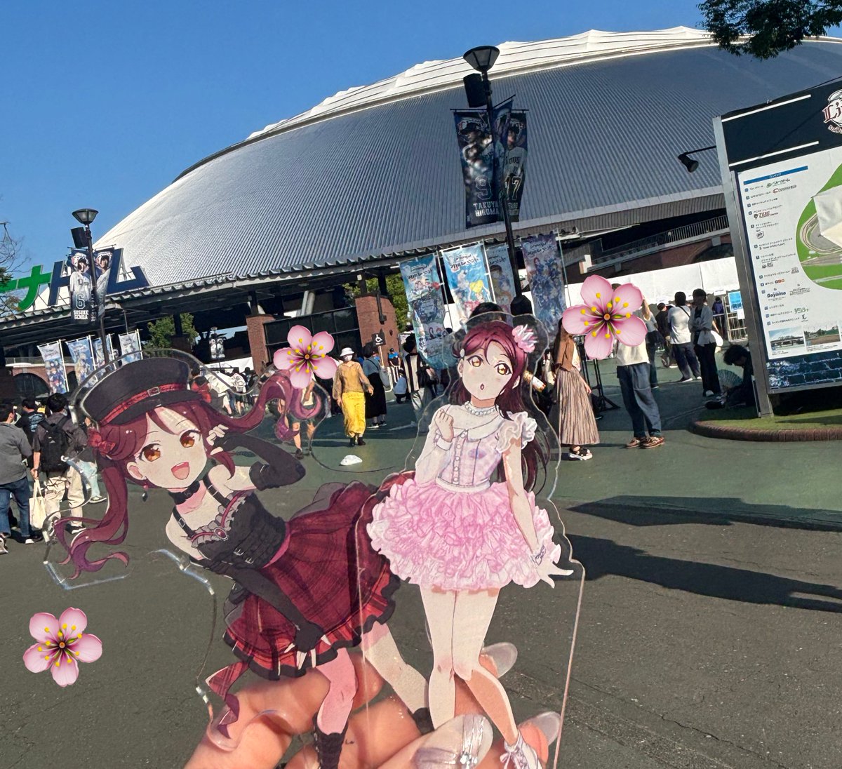 ﾐﾗ tweet media