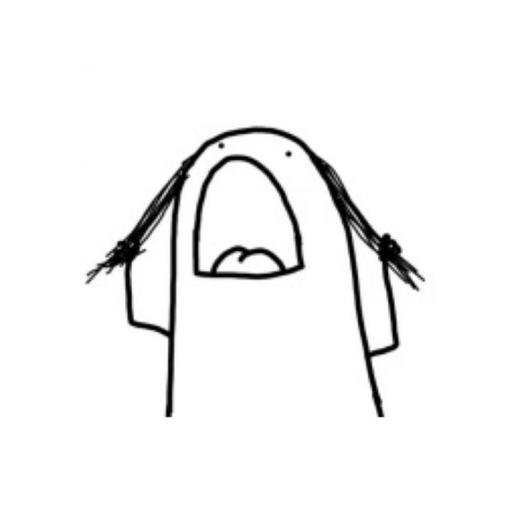 g-gi…