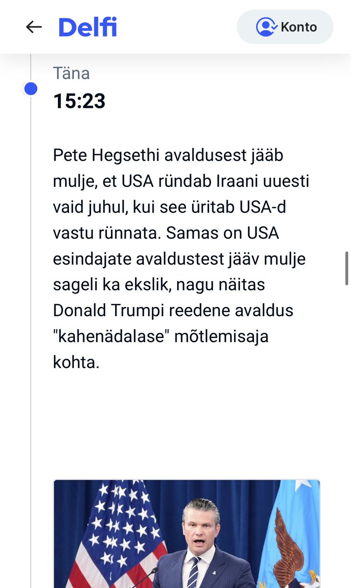 Kas ma olen loll või 2 päeva jääbki 2 nädala sisse?