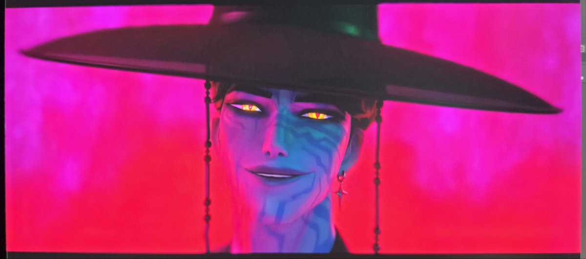 ✨️오팔✨️ tweet media