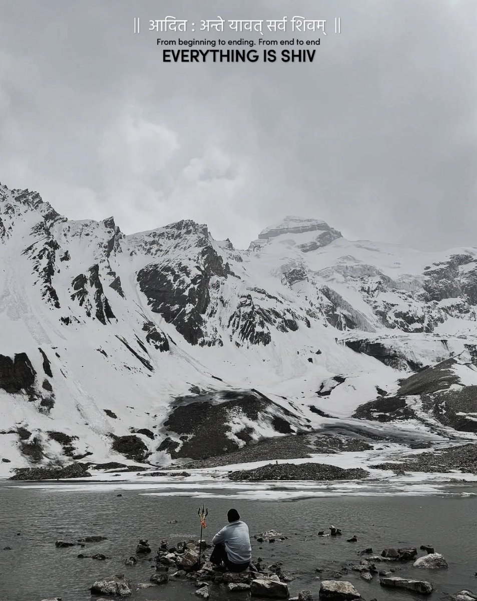 Blessing Wave (@_blessingwave) on Twitter photo 