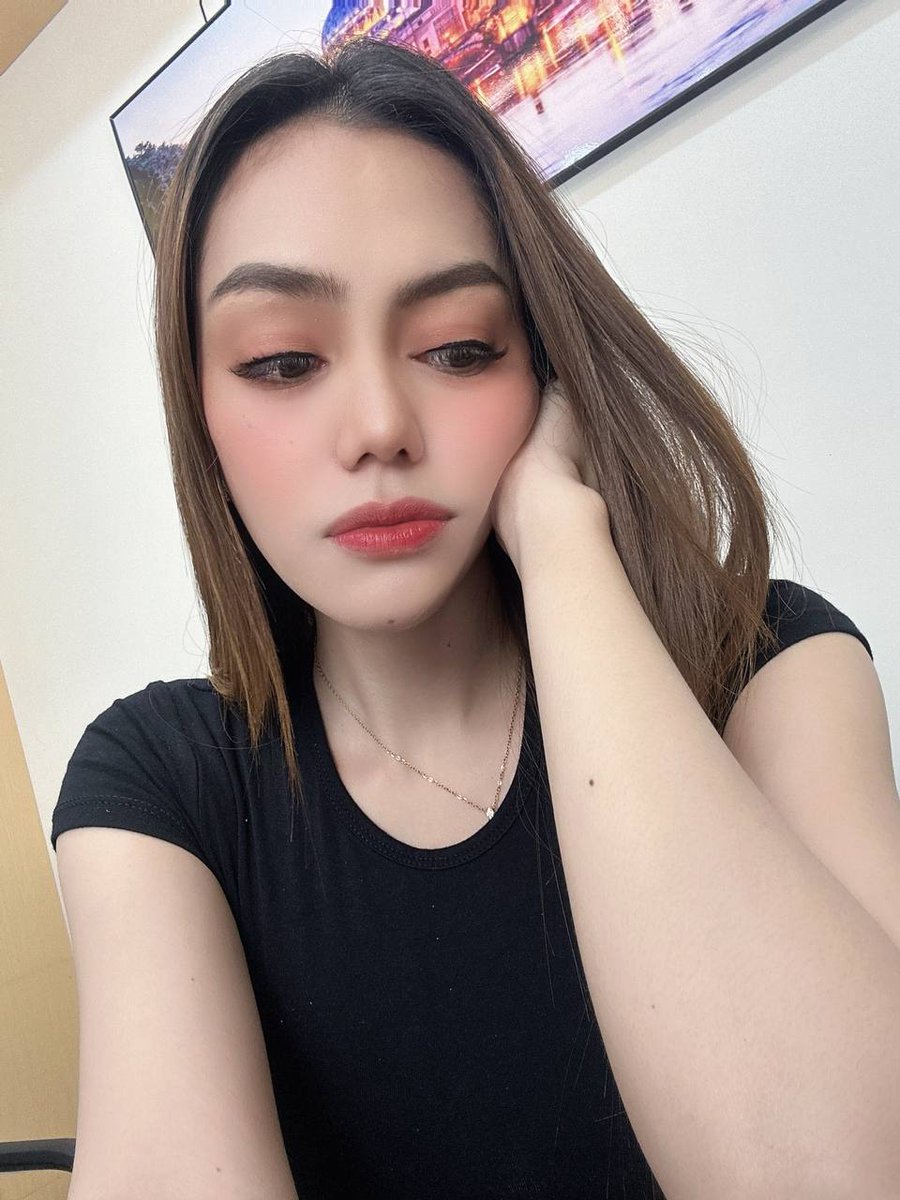 Weekends can't be happy