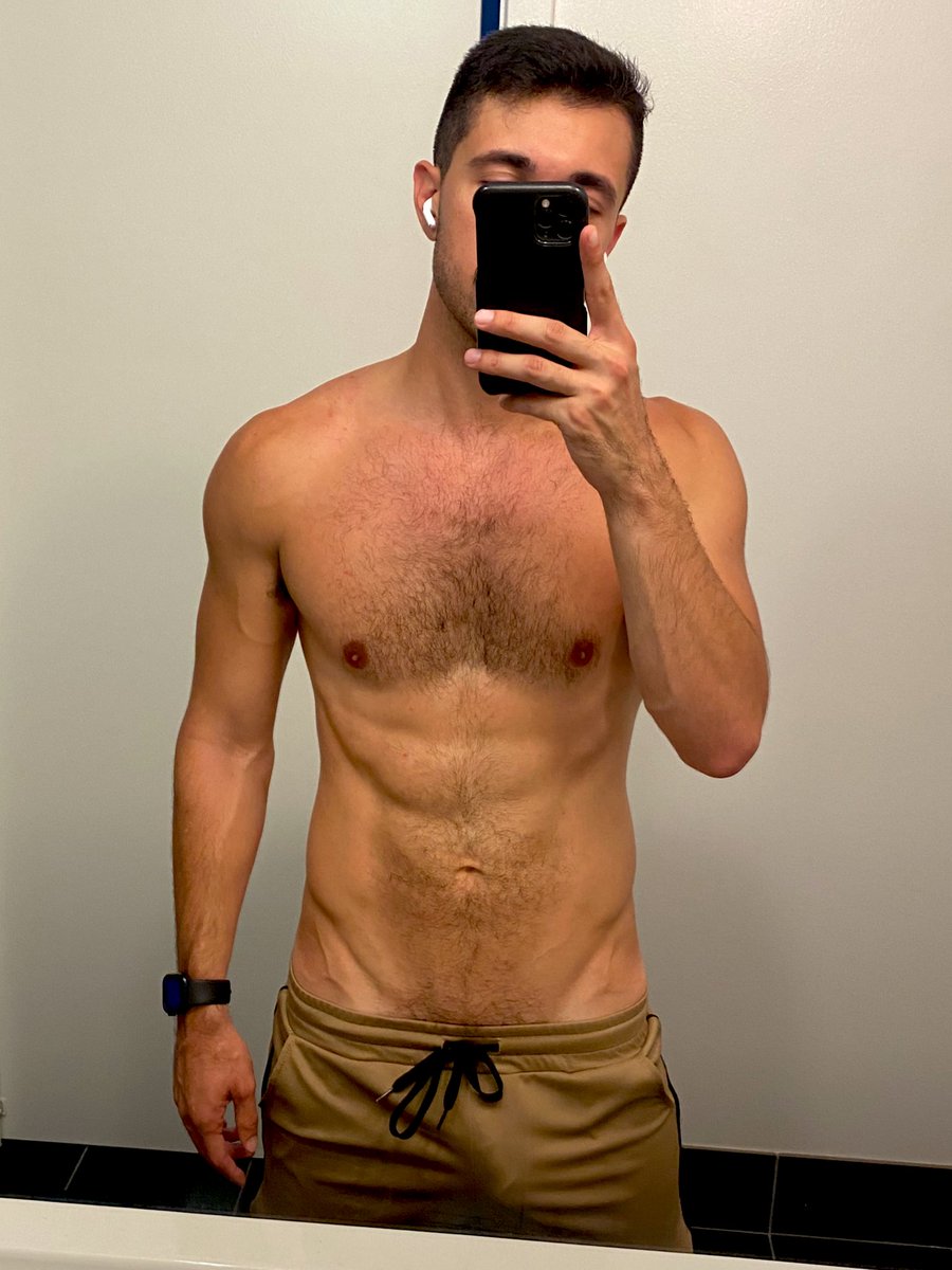 This heat getting to anyone else?