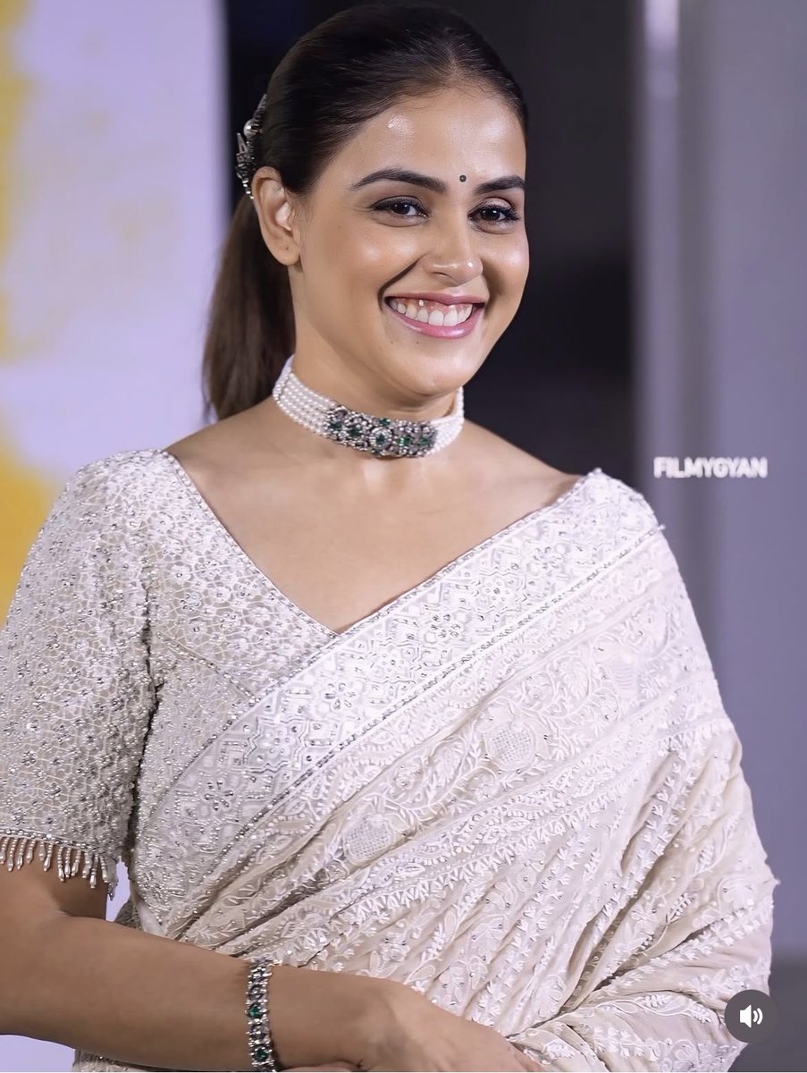 Genelia Deshmukh Parody Account tweet media