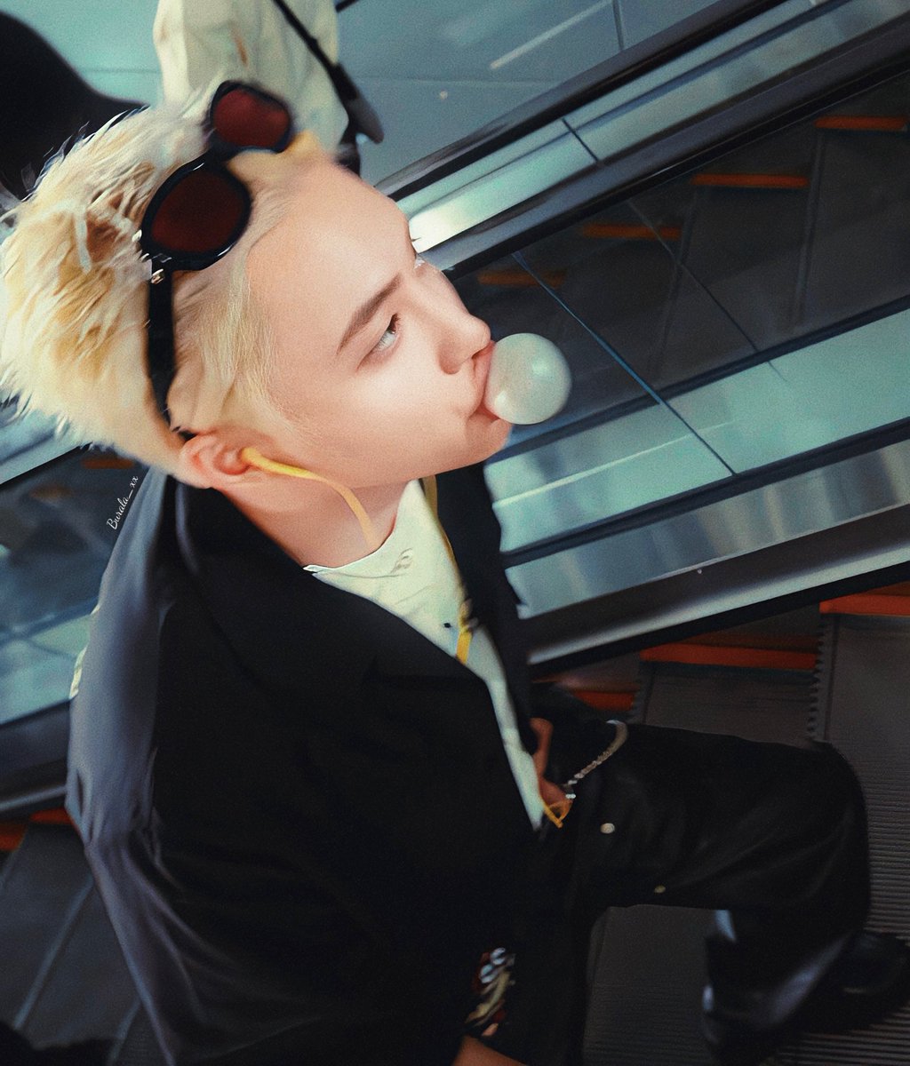 개명중 tweet media