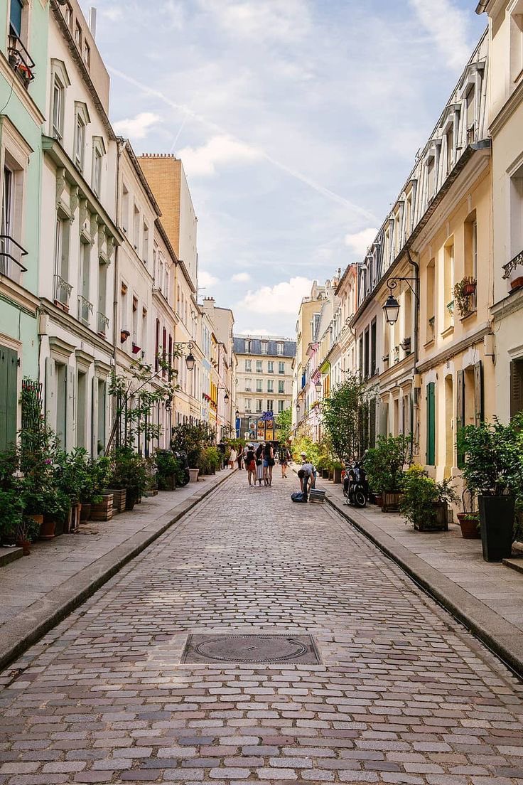 Where would you rather live?