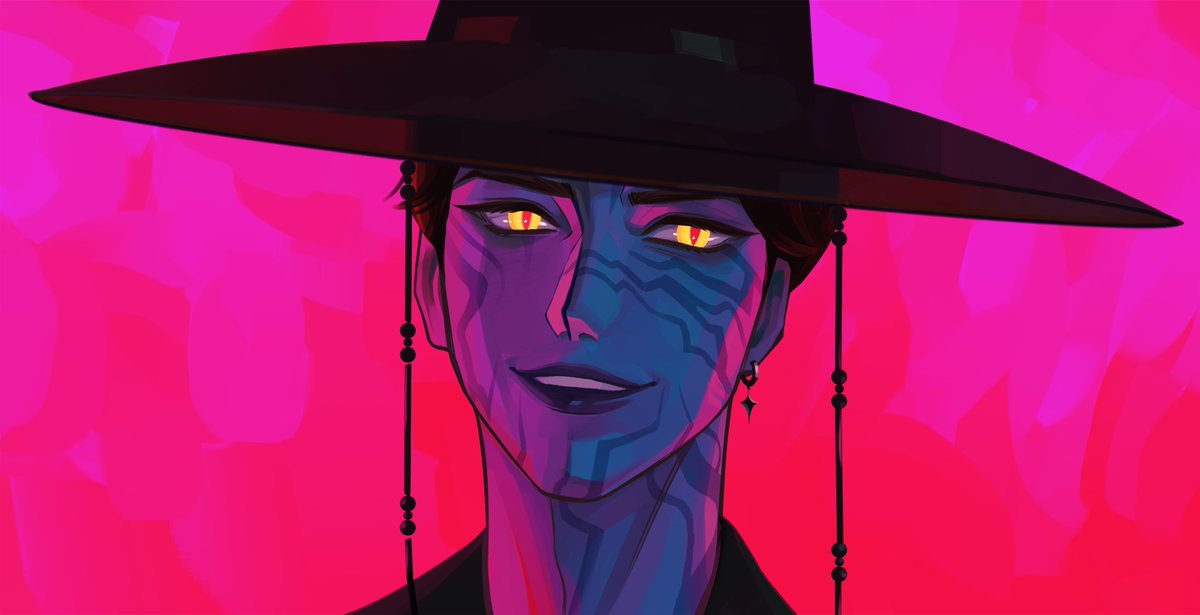 ✨️오팔✨️ tweet media