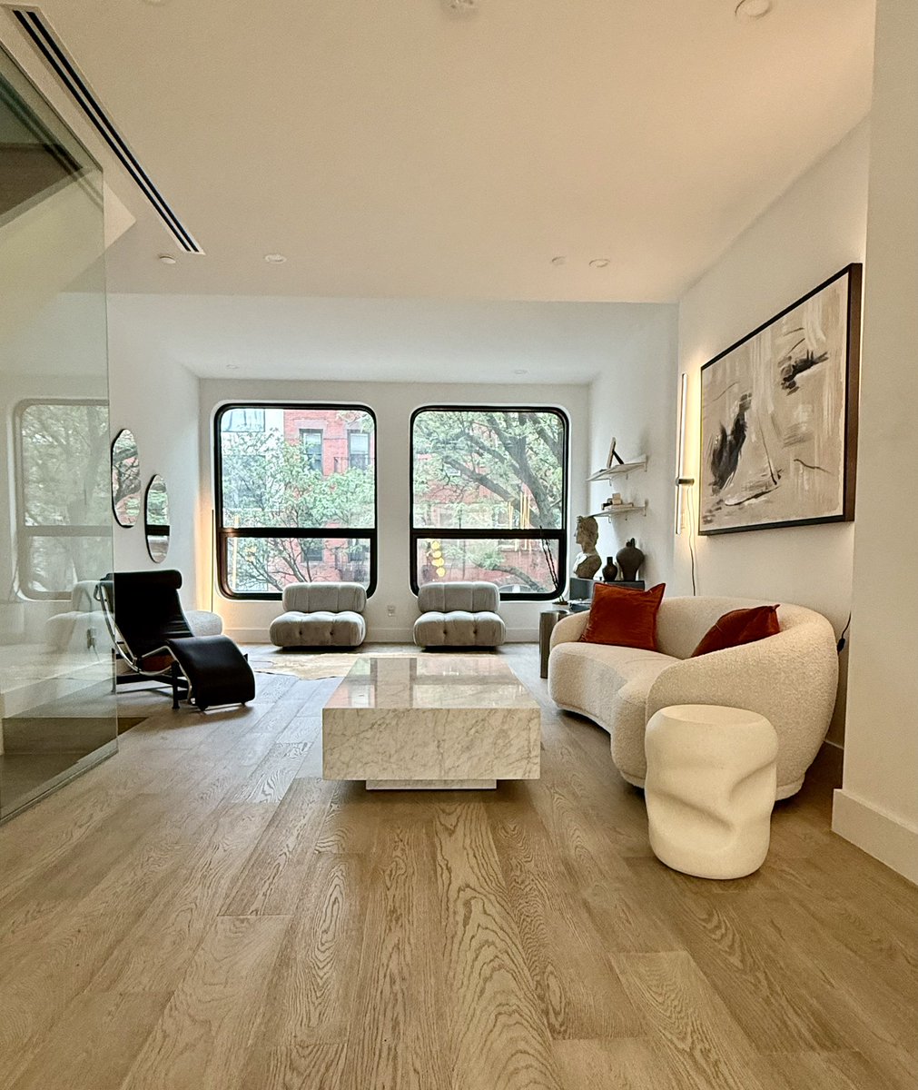 its sunday, find your church 

tap into your higher being with us today in our NYC hacking cathedral 

it's raining anyway

<a href="/nj_dawn/">NJ | DAWN</a> <a href="/hunterharloff/">Hunter</a>