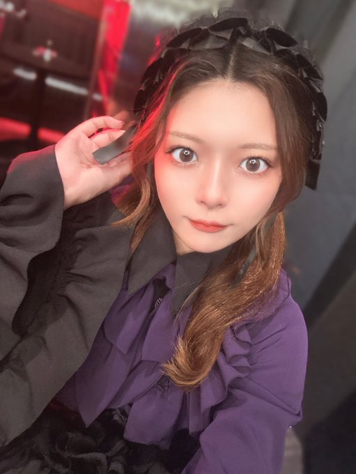 Rosera Cafeのツイート