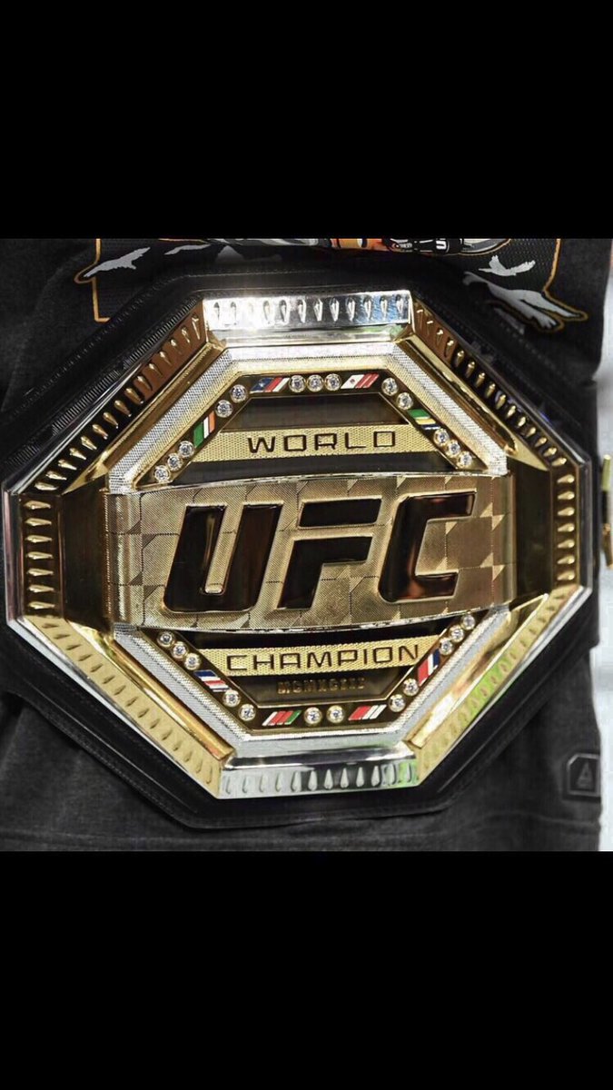 TOONTOWNMMA's tweet photo. Congratulations to @DeVilbissPeter  
THE NEW #TEAMMMA4LIFE @tapology pickem CHAMPION 🏆 🥇 🏅 https://t.co/tmR1pfbzhd