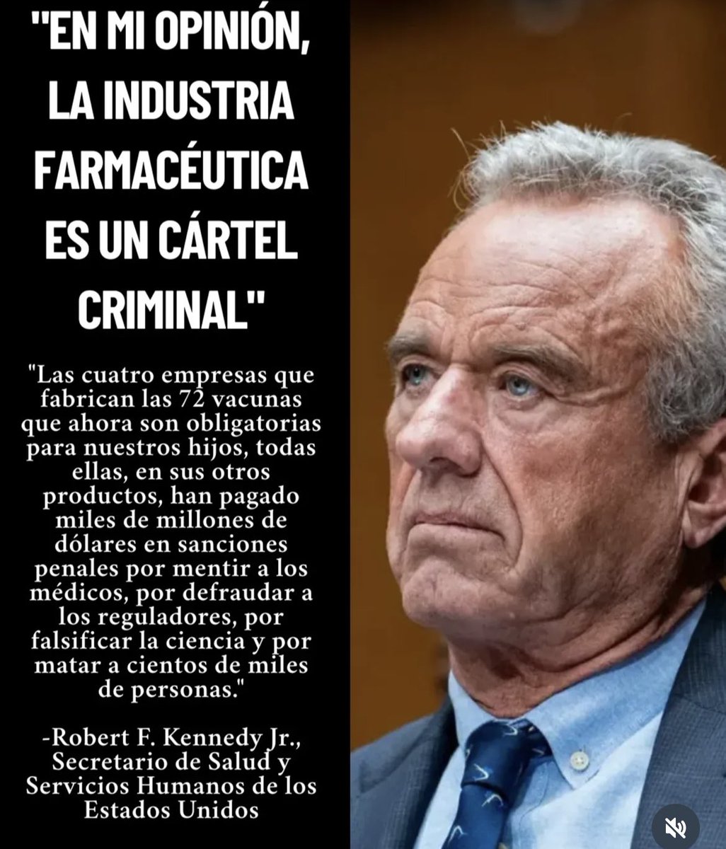 Julio Razona (@juliorazona) on Twitter photo 