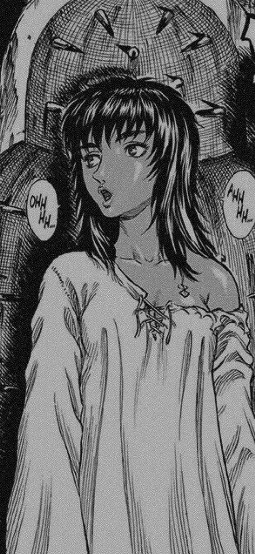 Bigsis.Casca tweet media