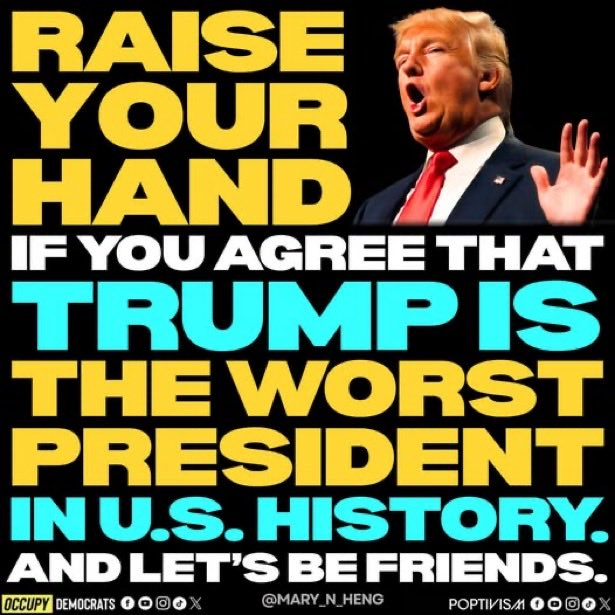 Damaan4u33's tweet photo. 🙋‍♀️🙋🙋‍♂️🙋‍♀️🙋🙋‍♂️🙋‍♀️🙋🙋‍♂️🙋‍♀️🙋🙋‍♂️🙋‍♀️🙋🙋‍♂️ https://t.co/FYY6txSMp6
