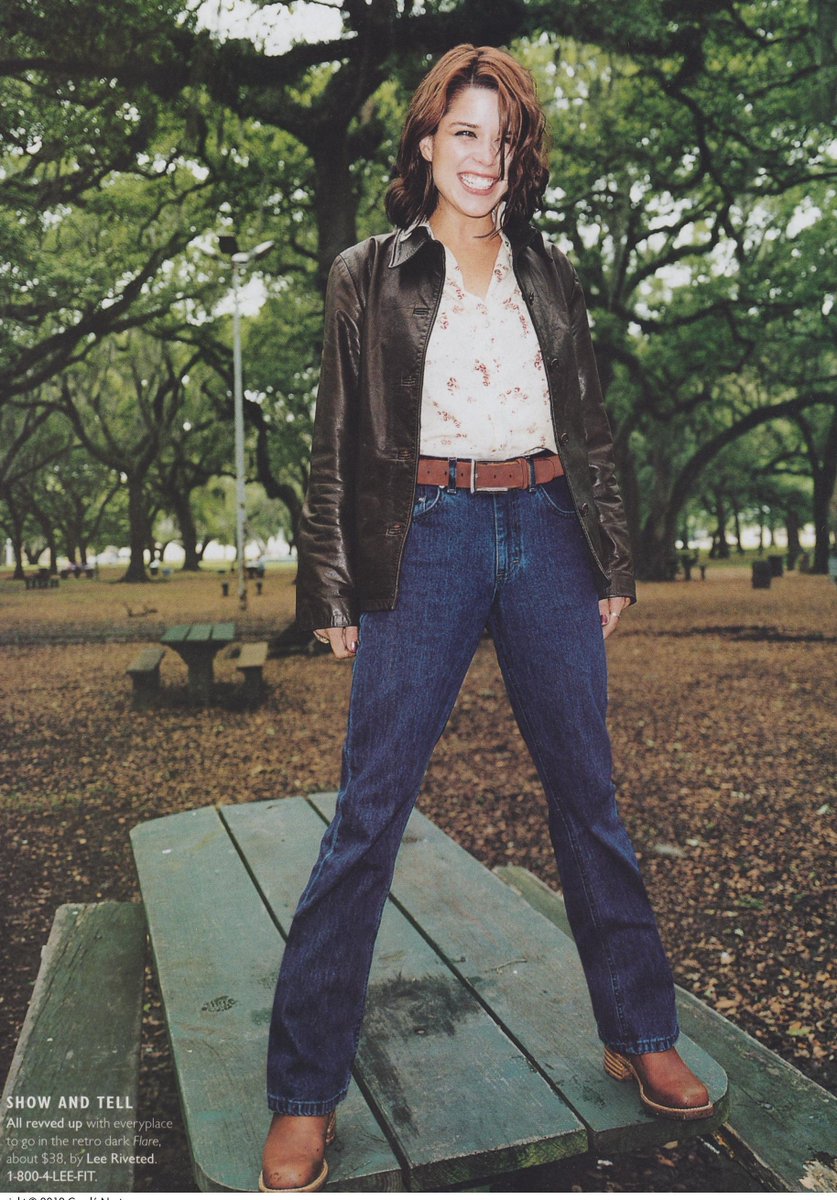 𝙉𝙊𝙏 𝙄𝙉 𝙈𝙔 𝙈𝙊𝙑𝙄𝙀 🔪 tweet media