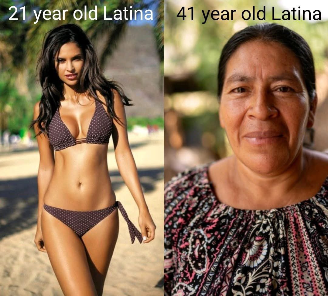 FreckledLiberty's tweet image. is this true? lmao