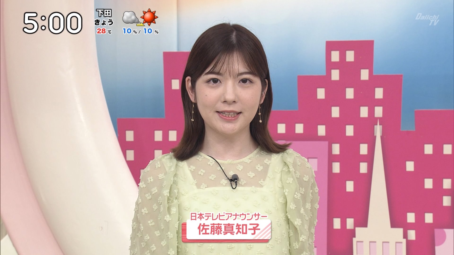 ナンガ(^O^)σ on X: 