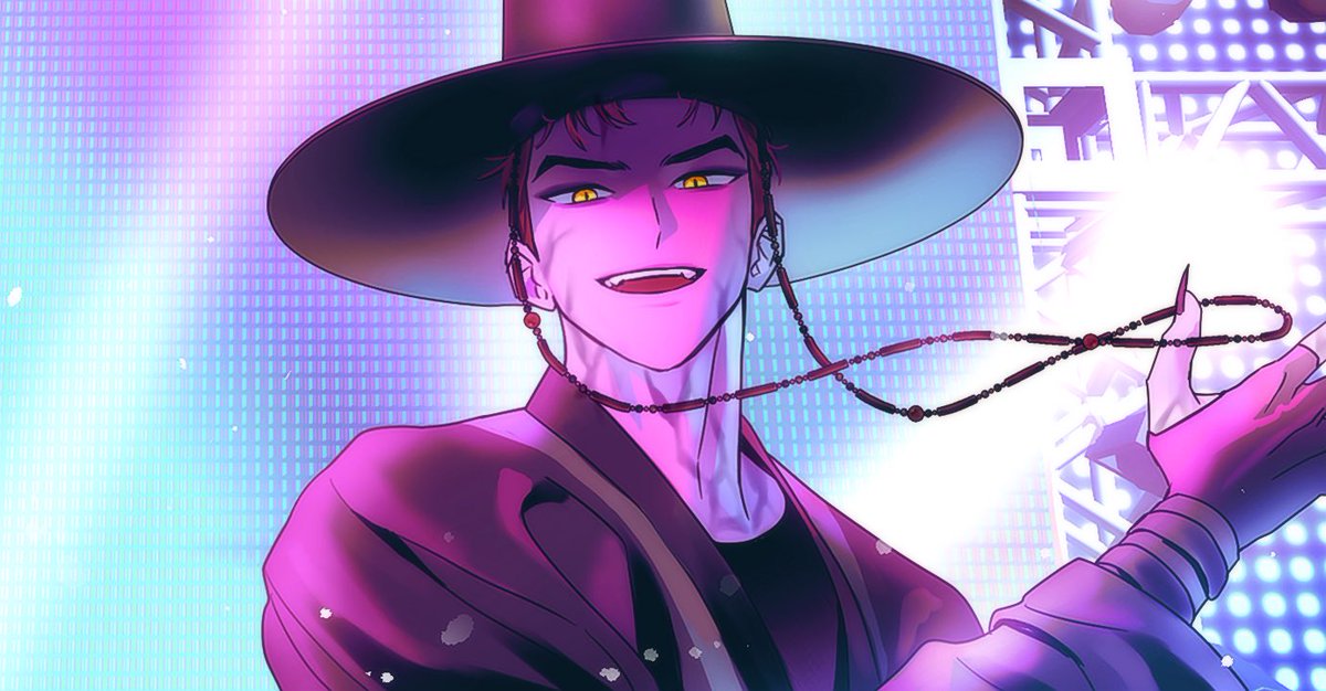 혼문 조공 했다가 영혼 조공 했다가
영혼 조공 했다가 혼문 조공 했다가

#KPOPDEMONHUNTERS