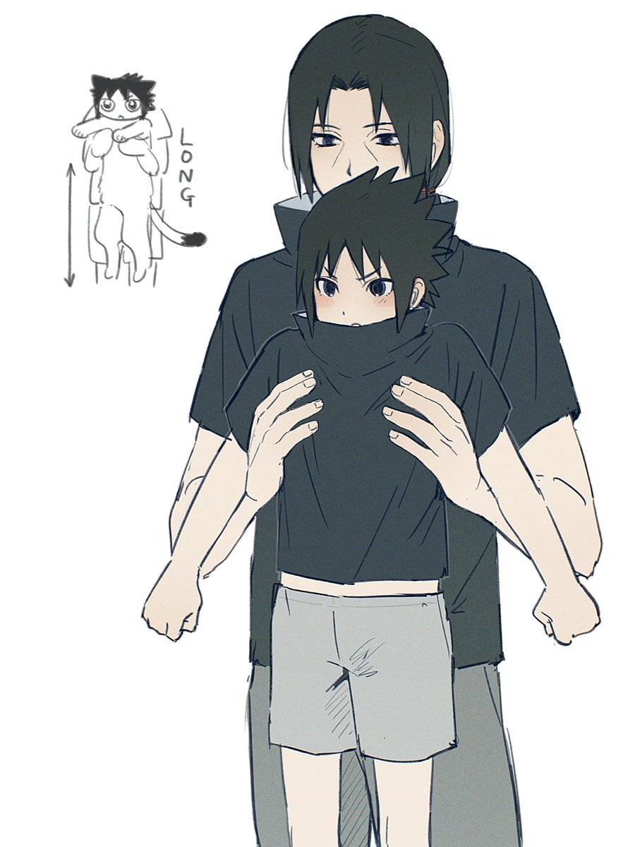 🤍🤍✨️🎀ごザ🎀✨️🤍🤍 tweet media