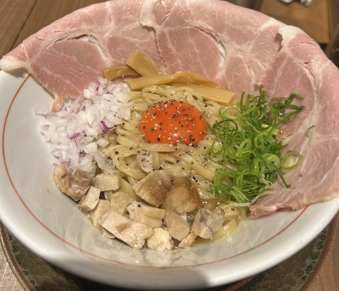 ❕👧🏻🐷コラボ

□✔ 6月23日(月)
□✔ ①20:00②20:30
□✔ デュオ　GB  
□✔🥇300×p 

<a href="/_cha1o/">ちゃ❕</a> <a href="/_ikech27/">いけちさん👧🏻ྀི</a> <a href="/Ayaa8_106/">あや🐷【ぱぴ子に注意】【あやの囲い】</a> 
フォロリツ

チーム名/idのみ