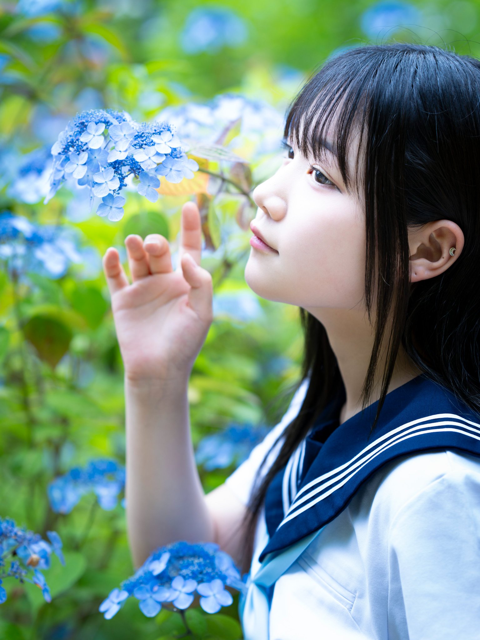りすにぃ♂📷🐿 on X: 