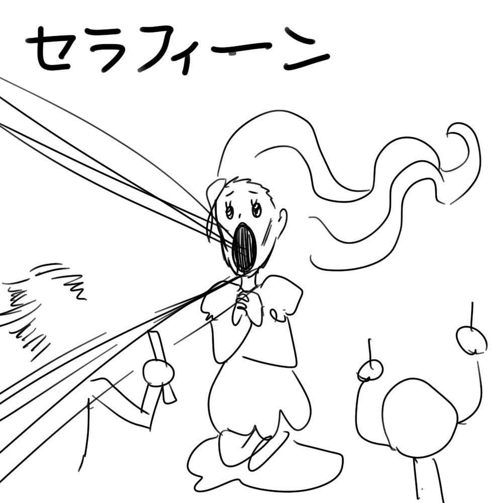 今日のLoLリクエスト 