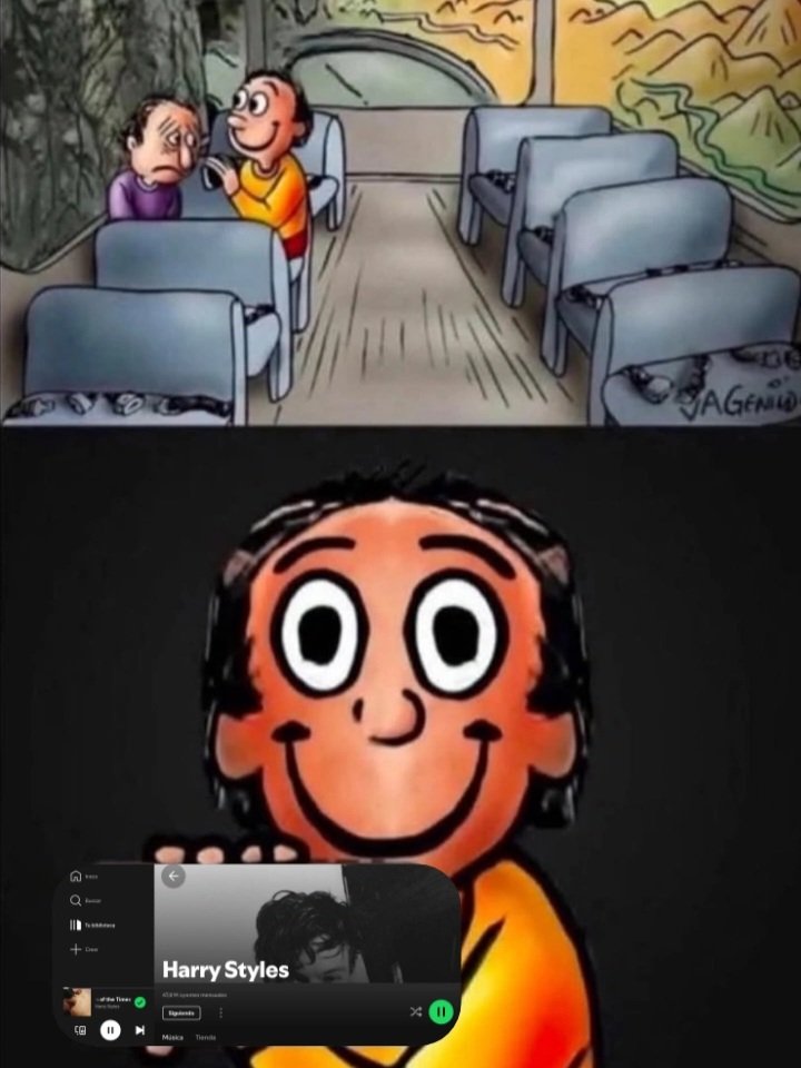 harryteeamoo's tweet image. 