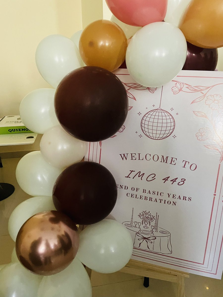 Layan Bukhari tweet media