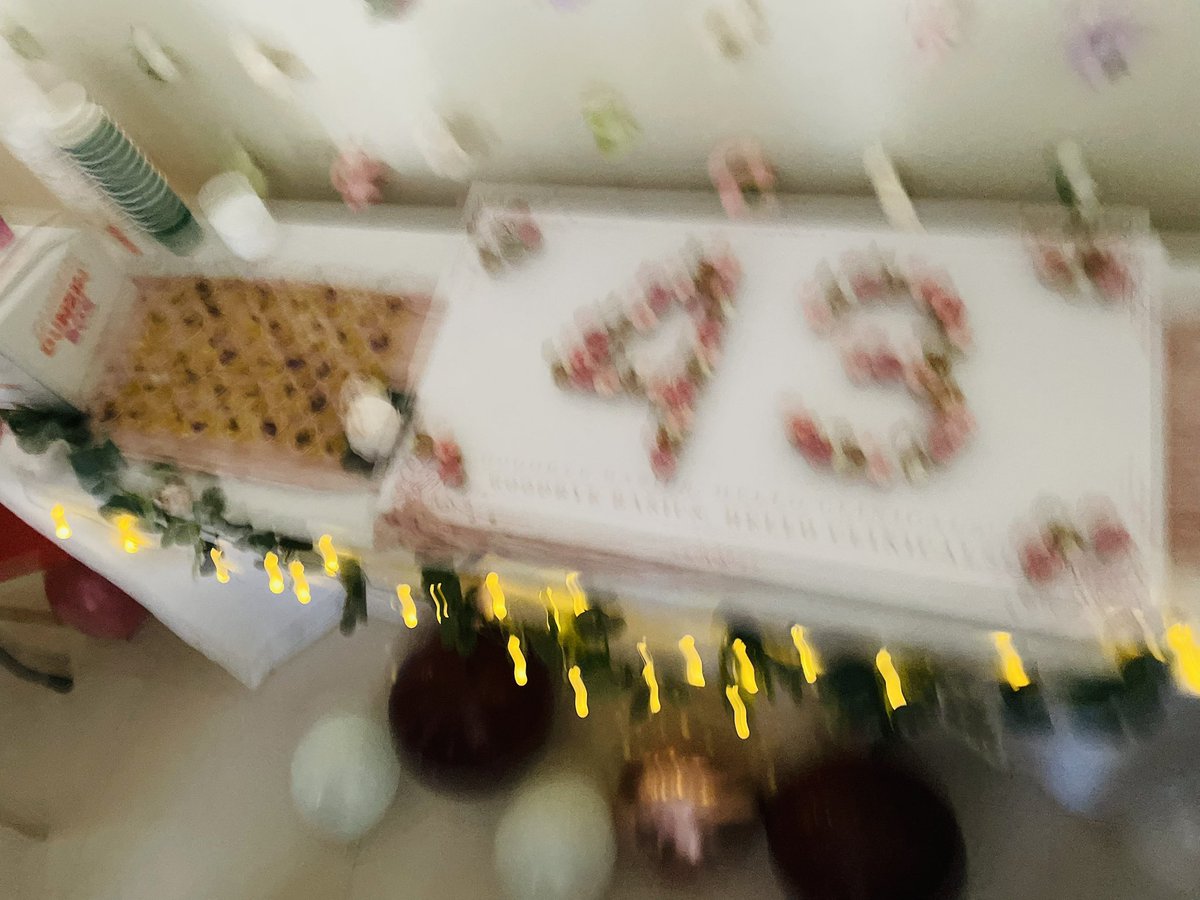 Layan Bukhari tweet media