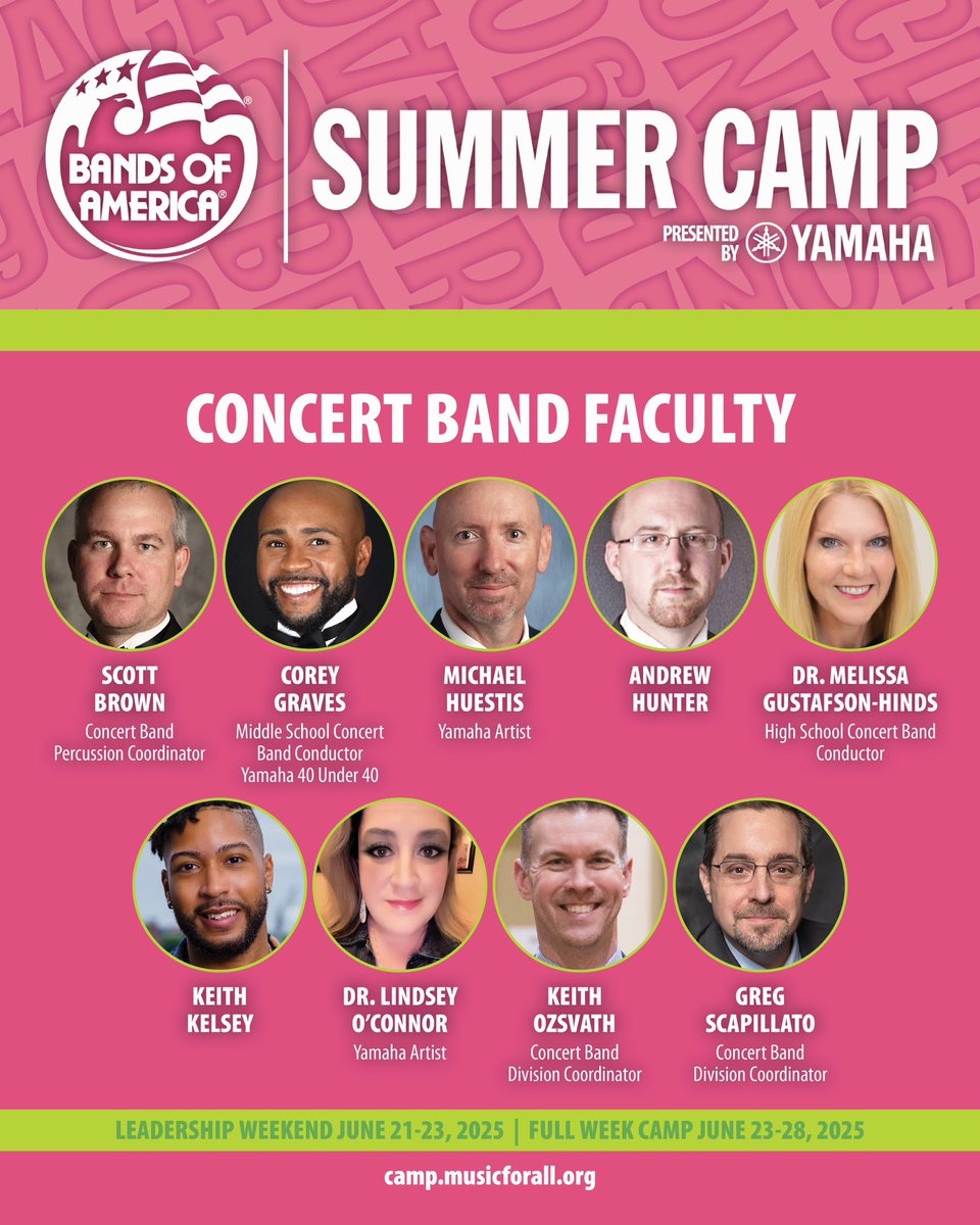 Keith D Kelsey II tweet media