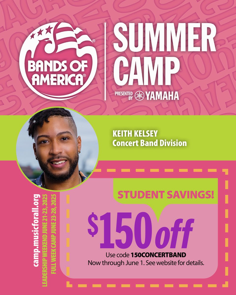 Keith D Kelsey II tweet media