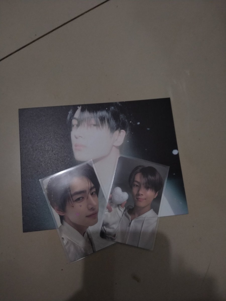 Ann ✮⋆˙ k/ia tweet media