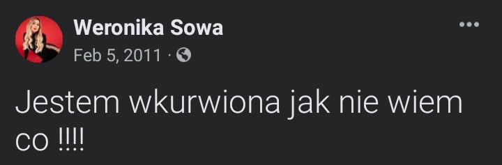 wersow jak ma wstawic 10 tiktokow