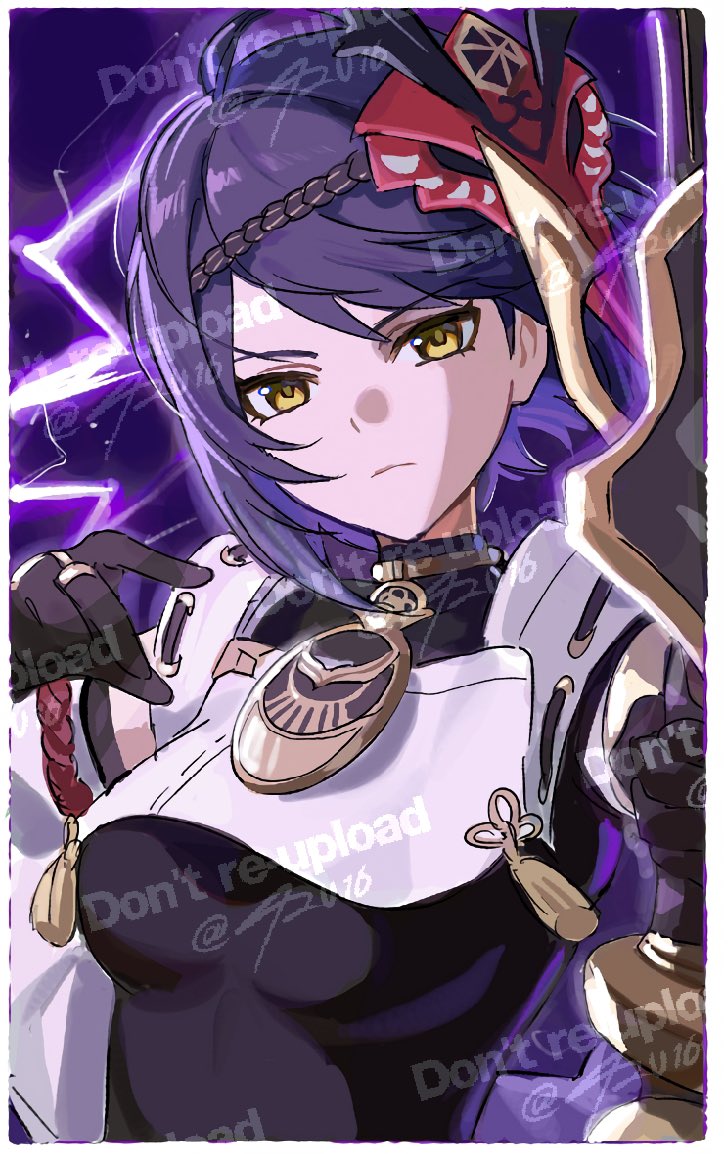 42U (@42u16) on Twitter photo 