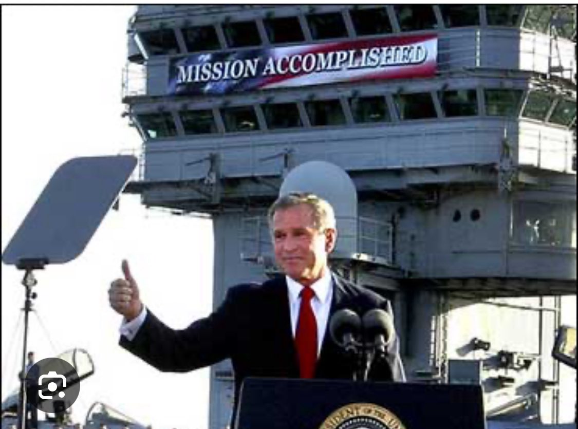 Ploughshare (@ploughshare) on Twitter photo 