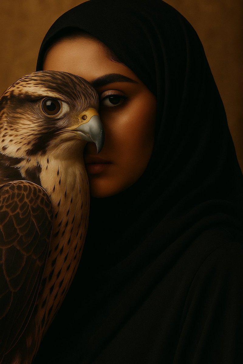 إيمـــان | مصممــة (@eman_graphic) on Twitter photo 