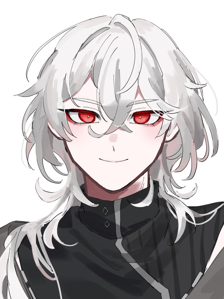 #ADatewithDeath 🌻