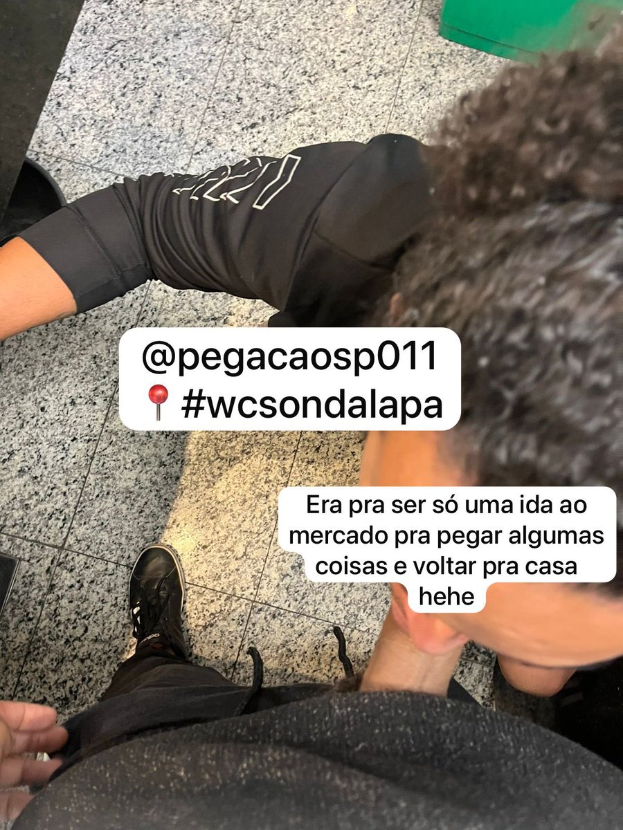 Pegaçãosp011 (@pegacaosp011) on Twitter photo #ciclostoamaro #pegacaoibira #pegacaotvcultura #wcbras #wcluz #wcpinheiros #wcbarradeep
#pegacaosp011 #pegacao #pegacaogay #banheirao #cruisinggay #gaycruising
<a href="/Maloka_Sampa_SP/">1️⃣8️⃣,8️⃣k🌈🔞Conteúdo Adulto⚠️Dicas em SP🦌</a> <a href="/lekcruisingabc/">Lek Cruising ABC 30k🔥</a> <a href="/guloso011/">𝗚𝗨𝗟𝗢𝗦𝗢</a> <a href="/Cicl0vian0/">Cicloviano</a> #ciclostoamaro #pegacaoibira #pegacaotvcultura #wcbras #wcluz #wcpinheiros #wcbarradeep
#pegacaosp011 #pegacao #pegacaogay #banheirao #cruisinggay #gaycruising
<a href="/Maloka_Sampa_SP/">1️⃣8️⃣,8️⃣k🌈🔞Conteúdo Adulto⚠️Dicas em SP🦌</a> <a href="/lekcruisingabc/">Lek Cruising ABC 30k🔥</a> <a href="/guloso011/">𝗚𝗨𝗟𝗢𝗦𝗢</a> <a href="/Cicl0vian0/">Cicloviano</a>