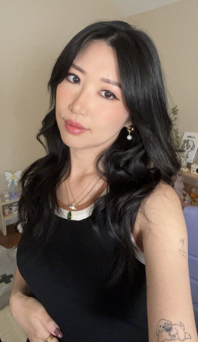 streaming live now live streaming