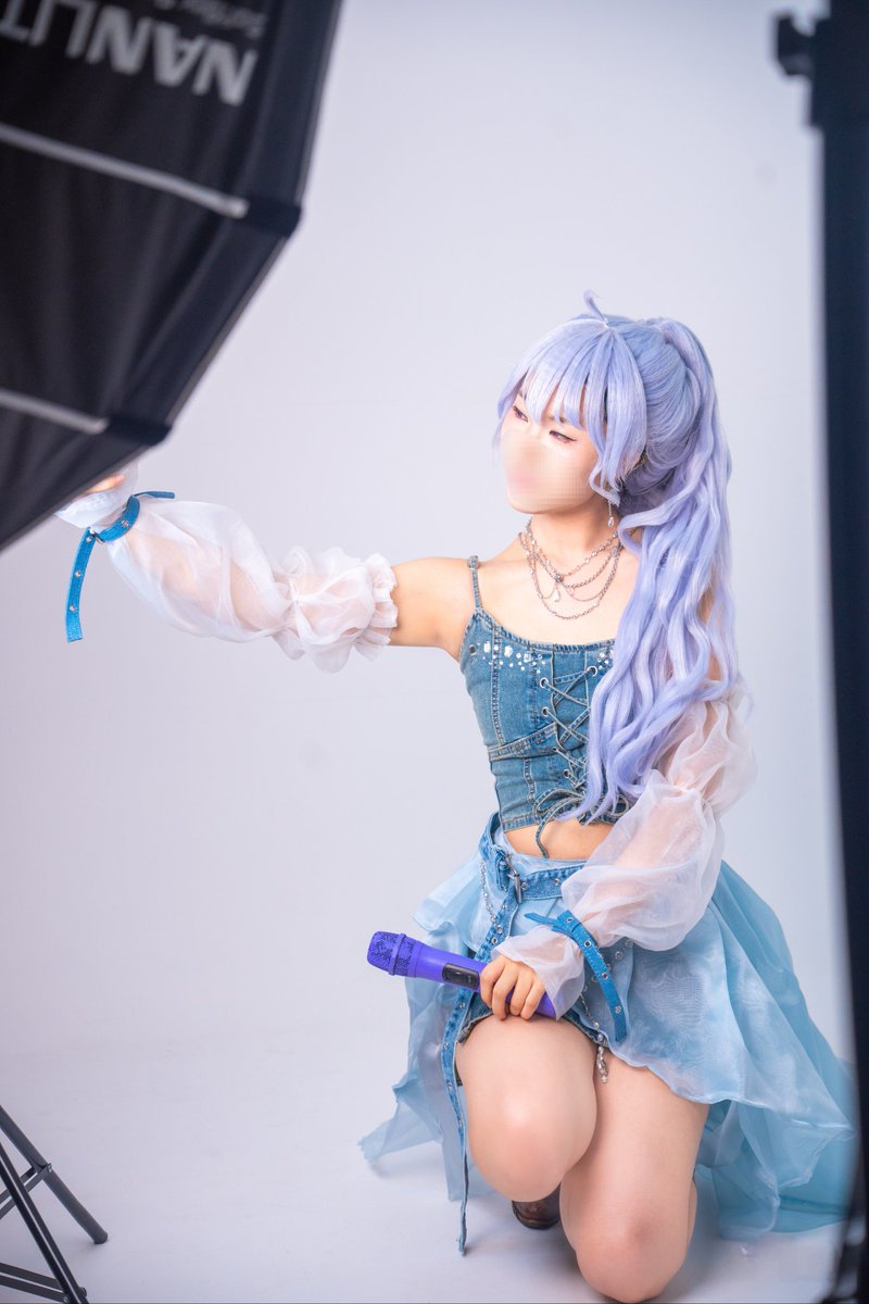 완성~!!!!!!!
cafe.naver.com/steamindiegame…

아무쪼록 많은 관심 부탁드리며..
이만 밀린 잠을 자러 쓰러지도록 하겠습니다,,,