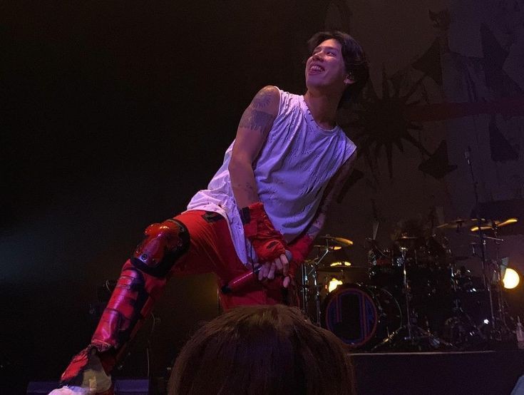 lovrofmne7's tweet photo. Luxury disease taka🙇‍♀️ https://t.co/OmJ1EmYADA